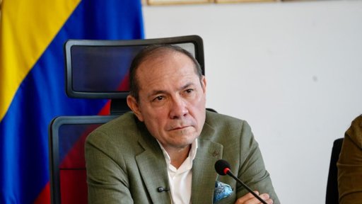 Inicia negociación del salario mínimo para 2026 en medio de tensiones y sin la participación de Fenalco