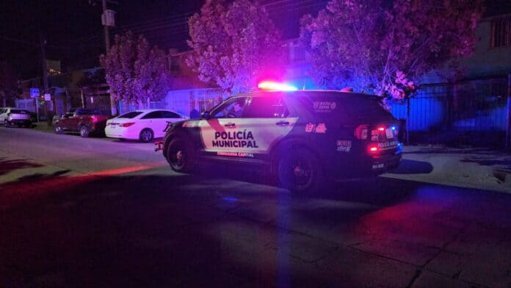 Adulto mayor muere por caída accidental en su domicilio en Chihuahua