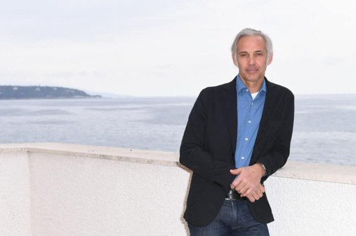 Paul Belmondo s'insurge contre les tarifs de stationnement à Paris dans une vidéo virale