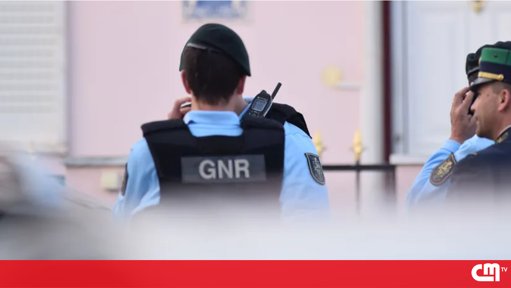 Vaga de Assaltos a Lares de Idosos no Sabugal Coloca Comunidades em Alerta