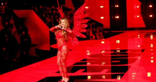 Karol G Anuncia 'La Premiere', un Evento Televisivo Global para Cerrar el 2025