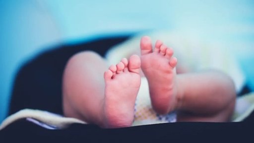 Hallan cuerpo de bebé recién nacido abandonado bajo un puente en Tlalpan, CDMX