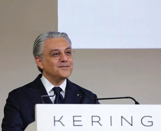 L'Oréal adquiere la división de belleza de Kering en una operación de 4 mil millones de euros
