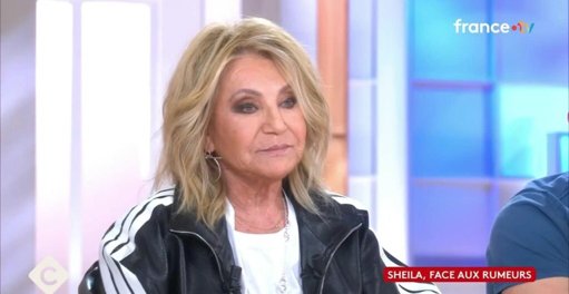 Le procès des rumeurs transphobes contre Brigitte Macron