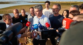 PS Apresenta Pacote de Medidas para a Habitação e Desafia Governo a Agir