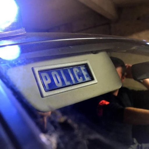 Des militantes féministes interpellées lors d'une action nocturne à Rennes