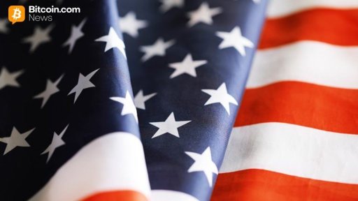 Regulación en EE.UU.: Un 'Equipo de Ensueño' y Nuevas Leyes Generan Optimismo