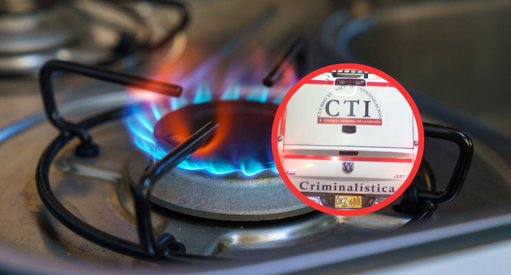 Misterio en Facatativá por hallazgo de cuatro hombres muertos en una vivienda