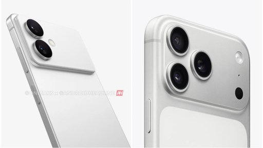 Fugas de Informação Revelam Design e Especificações dos Próximos Samsung Galaxy S26 e OnePlus 15