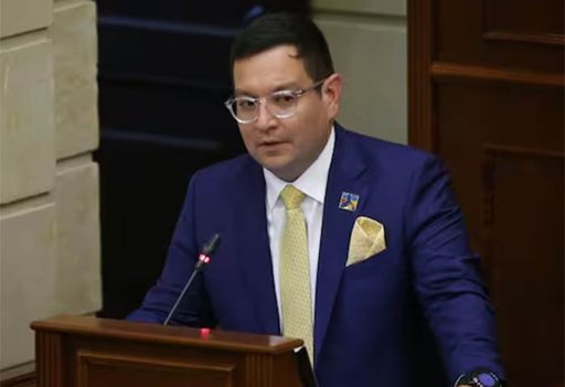 Proyecto de ley busca endurecer penas para menores implicados en delitos graves