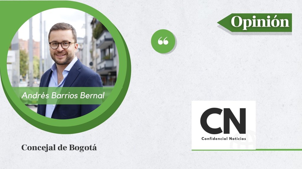 El uribismo demuestra su poder de movilización en las calles en respuesta a la condena de su líder