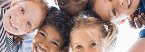 La protection de l'enfance au cœur des préoccupations en Gironde et à Bordeaux