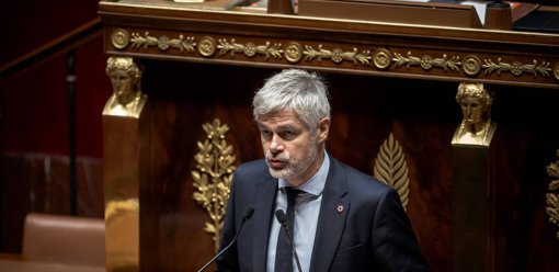 Premières manœuvres et tensions en vue des élections municipales de 2026