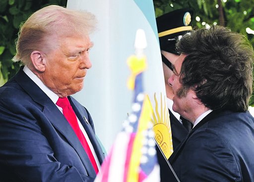 Extrema-Direita Consolida Posições na América Latina com Vitória de Kast no Chile