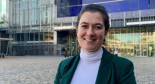 Montpellier : Un paysage politique fragmenté et des écologistes divisés