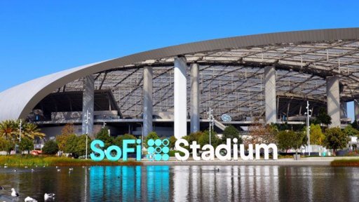 SoFi Revoluciona las Remesas a México con la Red Lightning de Bitcoin