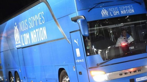 L'OM Piste le Prodige Endrick pour un Prêt Hivernal