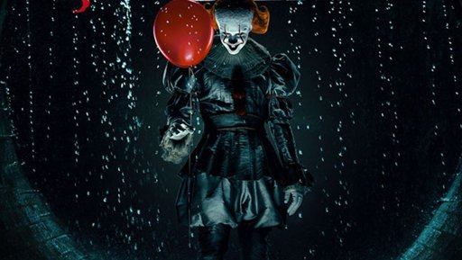 « Ça : Bienvenue à Derry » : le terrifiant clown Grippe-Sou revient dans une série préquelle sur HBO Max