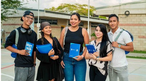 Institución Universitaria de Santa Marta (USM) expande su oferta educativa a zonas rurales
