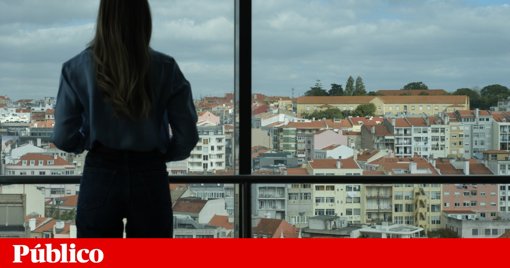 Garantia pública para jovens impulsiona crédito à habitação e já representa 25% dos novos contratos
