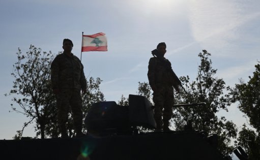 Tensiones en Medio Oriente: Diplomacia Papal y Nuevos Diálogos