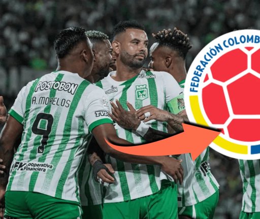 Eliminación de Bahía ante América de Cali Impacta Evaluación de Jugadores