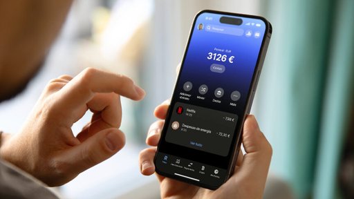 Revolut Integra-se no Ecossistema de Pagamentos Português com MB Way