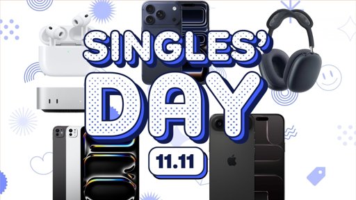 Nouvel iPad Pro M5 : une mise à jour mineure qui interroge sur la réparabilité