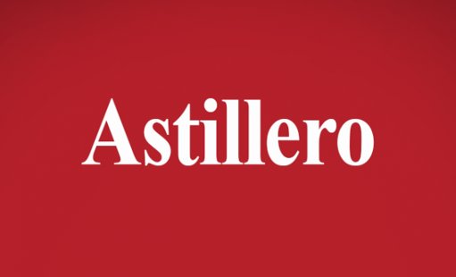 La Administración Trump Redefine su Estrategia de Seguridad Nacional con el Regreso de la Doctrina Monroe