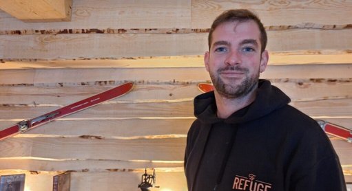 La scène culinaire brestoise s'étoffe avec de nouvelles ouvertures de restaurants