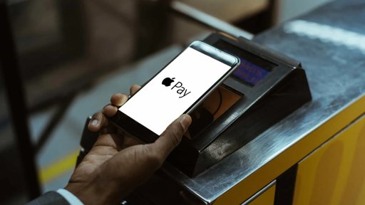 Nova Norma NFC Promete Revolucionar Apple Pay e Pagamentos Contactless
