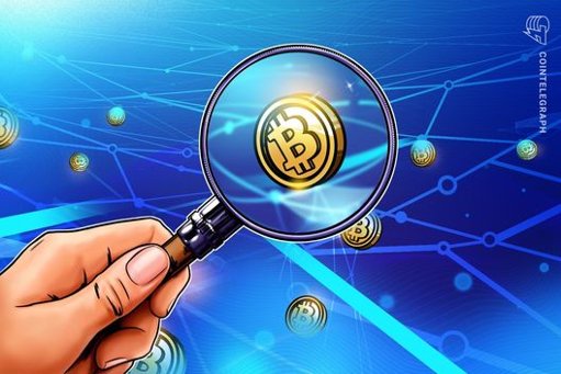 Ex Economista Jefe del FMI, Kenneth Rogoff, Admite Errores en su Predicción sobre el Colapso de Bitcoin