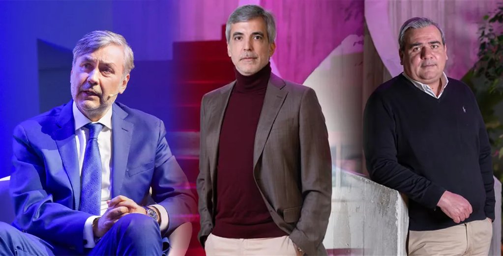 Tecnológica espanhola Plexus Tech adquire a portuguesa BI4ALL