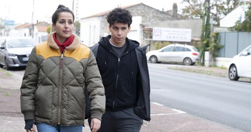 Ness et Rayan : France 2 réussit son pari avec son nouveau duo policier