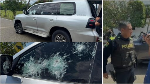 ELN se atribuye secuestro de cinco soldados en Arauca y agudiza tensiones