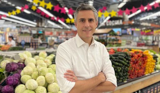 Grupo Éxito Consolida su Recuperación Financiera con Utilidad de $382.917 Millones