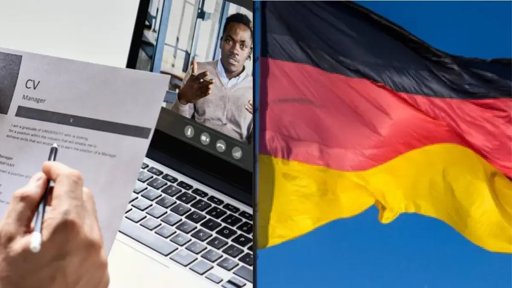 SENA Lanza Convocatorias de Empleo en Canadá y Alemania con Salarios Competitivos