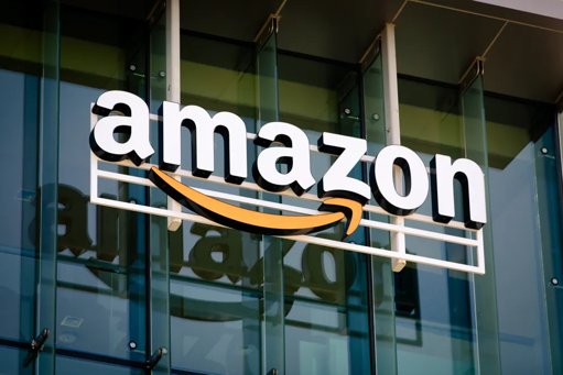 L'action Amazon imperturbable face à une panne mondiale de ses services cloud