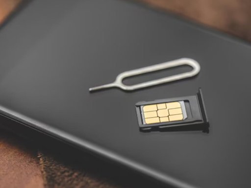 Apple se Prepara para Entrar al Mercado Plegable con el iPhone Fold en 2026