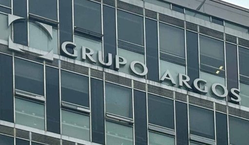 Grupo Argos genera alta valorización a sus accionistas mediante escisión y recompras