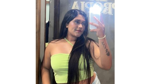 Hallan sin vida a Emiliana Castrillón en Antioquia; autopsia confirma asfixia y su exnovio es el principal sospechoso