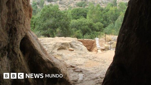 El fósil de un niño de 140.000 años podría ser la evidencia más antigua de hibridación entre Homo sapiens y neandertales