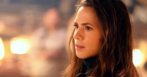 "Missão Impossível: O Ajuste de Contas Final" Estreia-se no Streaming com Acrobacias Recordistas