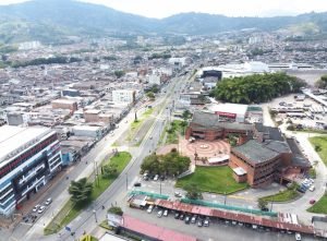 Municipios implementan alivios y límites para el impuesto predial