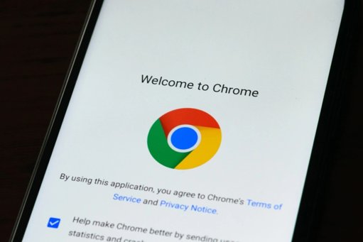 Google Chrome combatirá el spam de notificaciones de sitios poco visitados