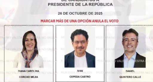 Crisis en la consulta del Pacto Histórico tras el retiro de Daniel Quintero