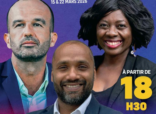 À Compiègne, une « bidouille électorale » du maire sortant suscite une candidature de droite dissidente