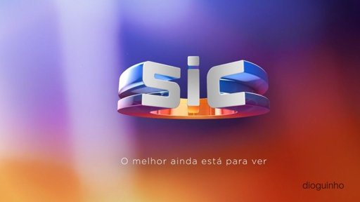 SIC aposta em novo reality show, 'Aldeia do Amor', com Júlia Pinheiro