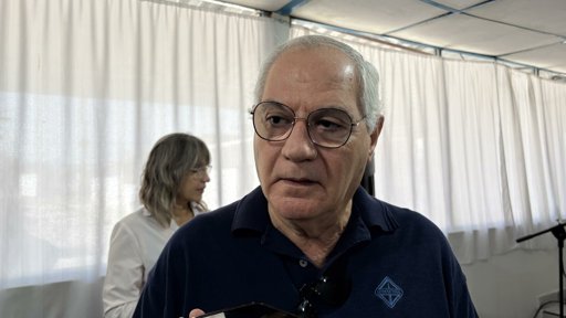 Incertidumbre por aranceles de EE.

UU. frena inversiones y producción en México