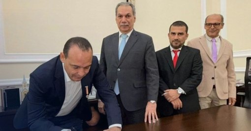 Festival de Acordeoneros de Chinú busca ser declarado Patrimonio Cultural de la Nación